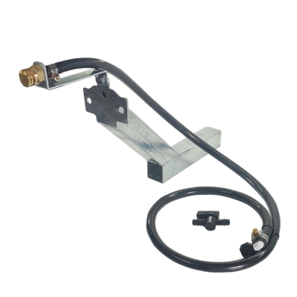 Silvan-Medium-Flow-Boomless-Towbar-Boom-RP1-34 Silvan-Medium-Flow-Boomless-Towbar-Boom-RP1-34