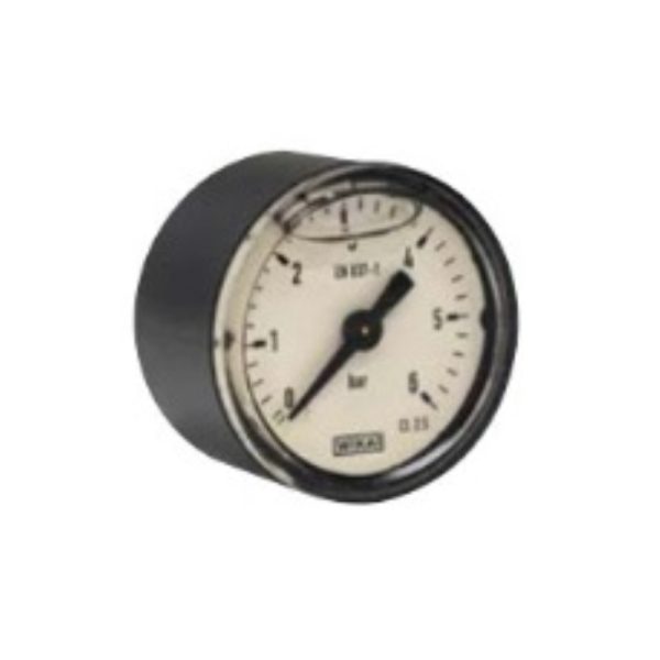 Silvan-Pressure-Gauge-908006