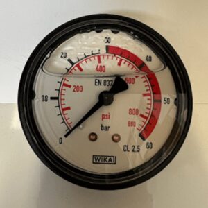 Silvan-Pressure-Gauge-C99-204