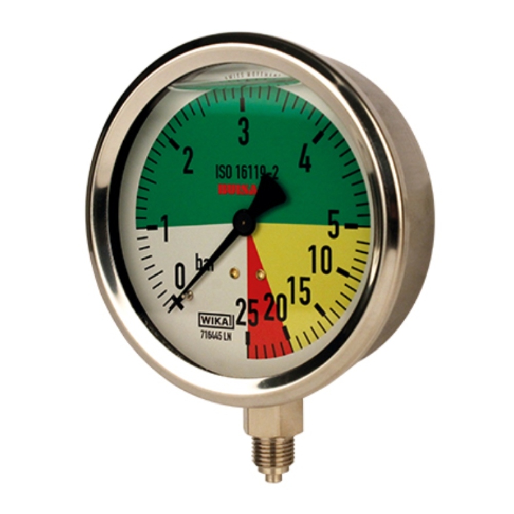 Silvan-Pressure-Gauge-C99-248-PK Silvan-Pressure-Gauge-C99-248-PK