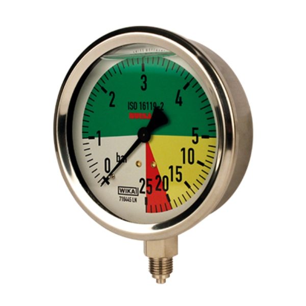 Silvan-Pressure-Gauge-C99-248-PK