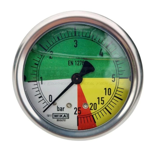 Silvan-Pressure-Gauge-C99-249-PK