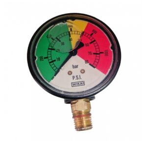 Silvan-Pressure-Gauge-G8302058