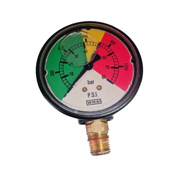 Silvan-Pressure-Gauge-G8302058