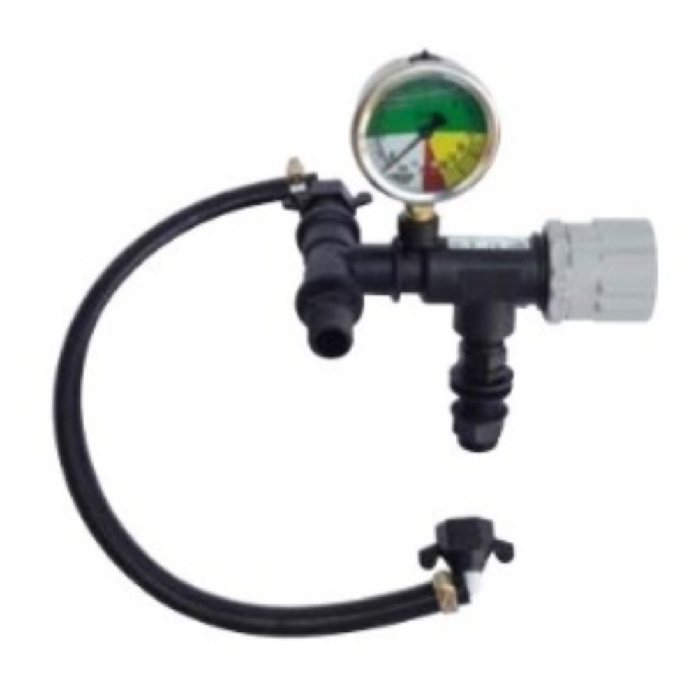 Silvan-Pressure-Regulator-Kit-RP1-24-3-to-suit-DDP-552A-Pump Silvan-Pressure-Regulator-Kit-RP1-24-3-to-suit-DDP-552A-Pump