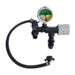 Silvan-Pressure-Regulator-Kit-RP1-24-3-to-suit-DDP-552A-Pump