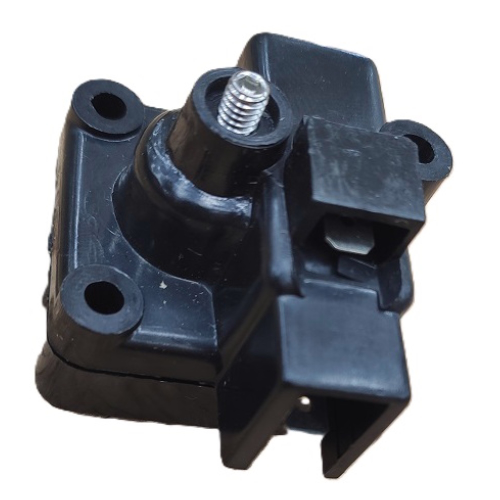 Silvan-Pressure-Switch-suit-381-2000 Silvan-Pressure-Switch-suit-381-2000
