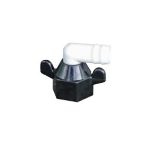 Silvan-Pump-Fittings-361-8-034-PK