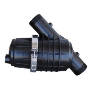 Silvan-Stage-B-High-Volume-Filter-3352195