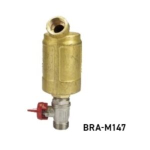 Silvan-Stage-C-Filtration-Pressure-Line-Strainers-BRA-M147