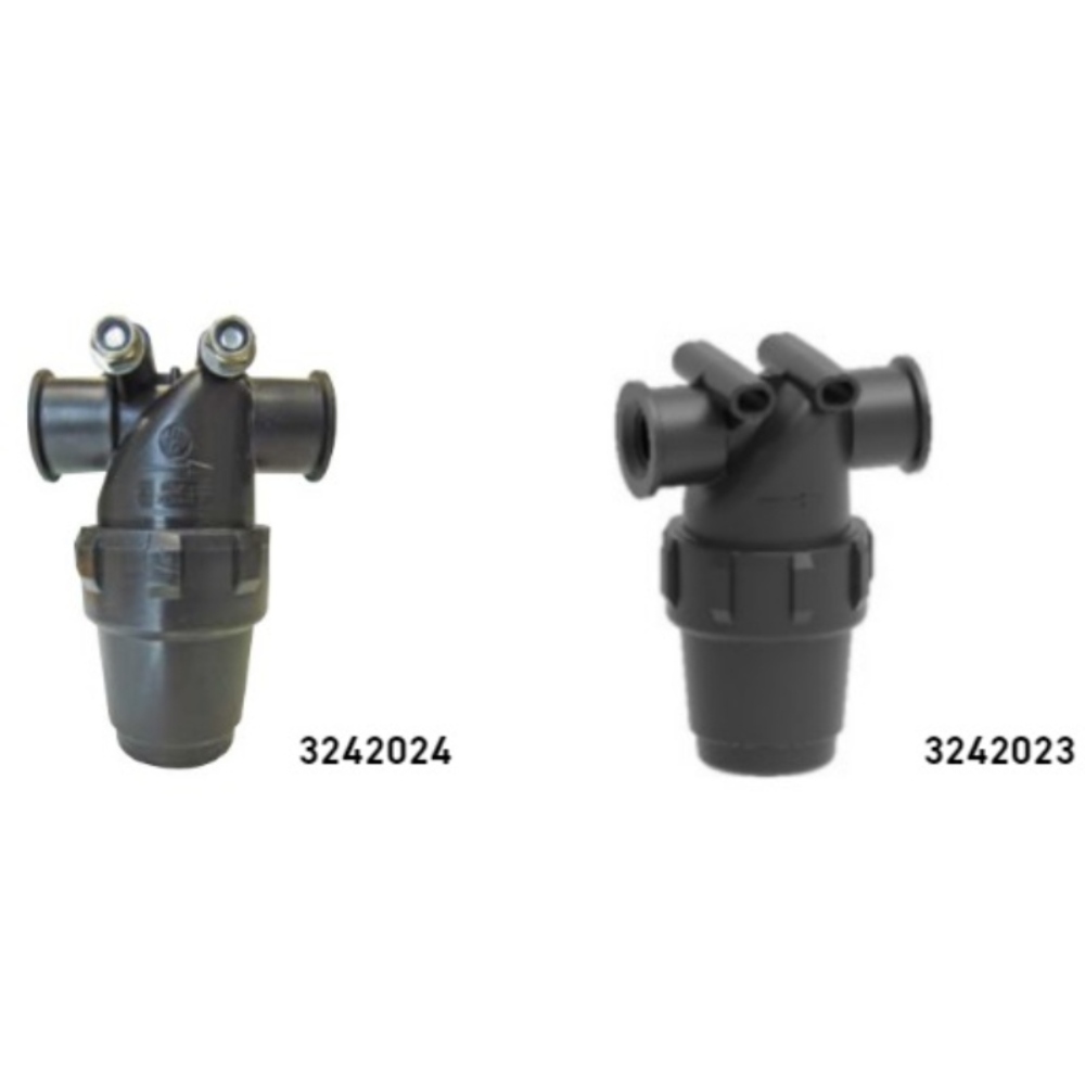 Silvan-Stage-C-Filtration-Pressure-Line-Strainers-1A3242024-and-3242023 Silvan-Stage-C-Filtration-Pressure-Line-Strainers-1A3242024-and-3242023