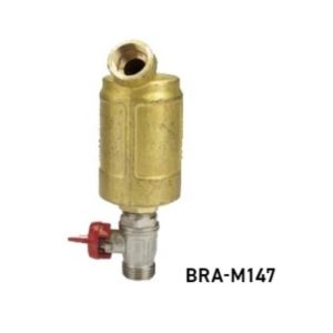 Silvan-Stage-C-Filtration-Pressure-Line-Strainers-BRA-M147