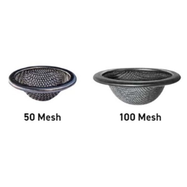 Silvan-Stage-D-Filtration-Mesh-Stainless-Steel-Cup-Strainers