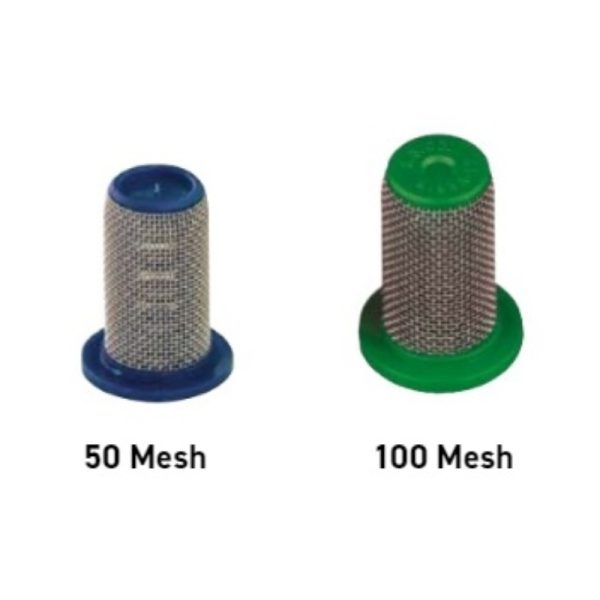 Silvan-Stage-D-Filtration-Poly-Tip-Strainers