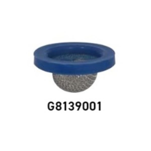 Silvan-Stage-D-Filtration-Stainless-Steel-and-Nylon-Cup-Strainers-G8139001