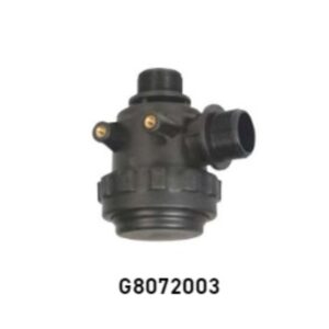 Silvan-Suction-Line-Filters-Mesh-32-Up-to-60Lmin-G8072003