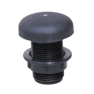 Silvan-Tank-Lid-Breather-Valves-G8208000