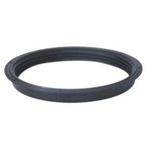 Silvan-Tank-Lid-Rings