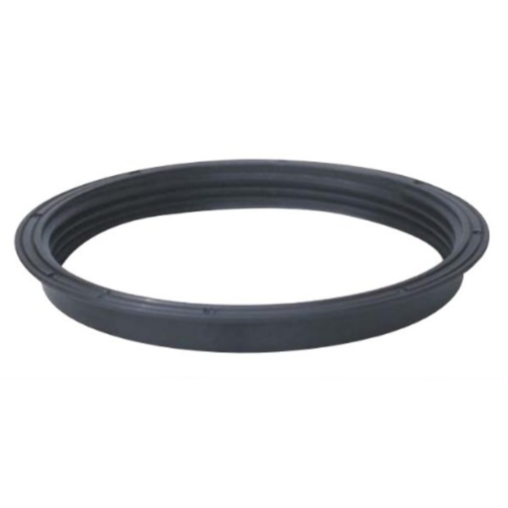 Silvan-Tank-Lid-Rings Silvan-Tank-Lid-Rings