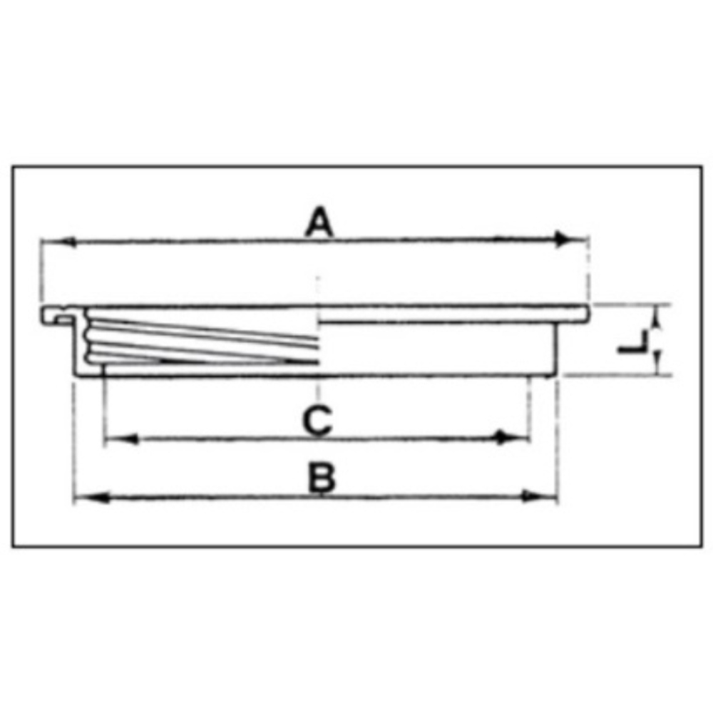 Silvan-Tank-Lid-Rings-Measurements Silvan-Tank-Lid-Rings-Measurements