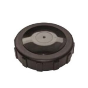 Silvan-Tank-Lids-Female-Thread-No-Breather-354130