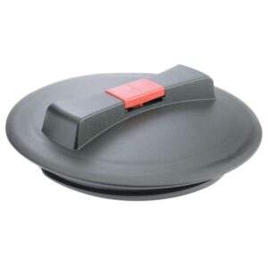Silvan-Tank-Lids-Male-Thread-with-Breather-G8146002