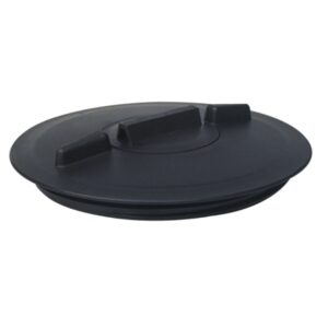 Silvan-Tank-Lids-Male-Thread-with-Breather-G8152002