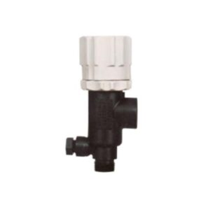 Silvan-Teejet-23120-Series-Pressure-Regulator