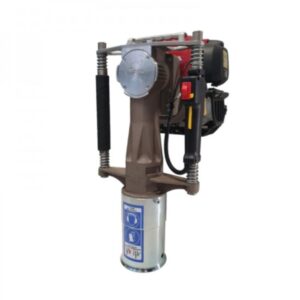 Christie-Post-Driver-107mm-CHPD107