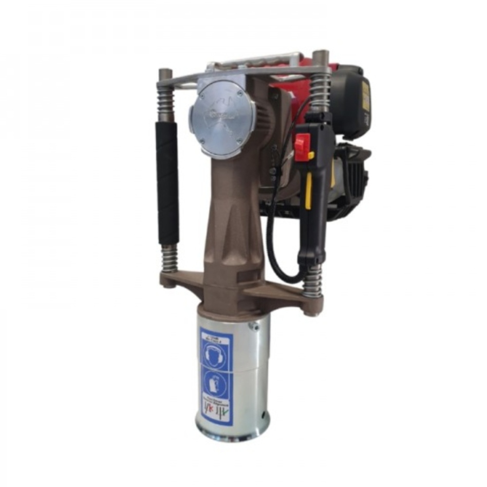 Christie-Post-Driver-107mm-CHPD107 Christie-Post-Driver-107mm-CHPD107