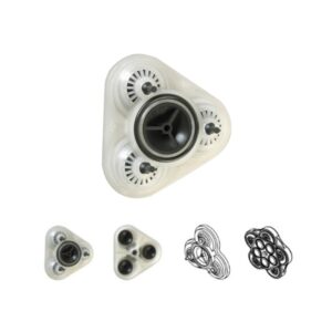 Silvan-12V-Pump-Valve-Kits