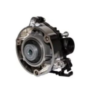 Silvan-Pump-Head-Assembly-381-2000-02