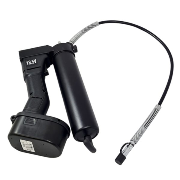 Silvan-Rechargeable-Lithium-Battery-Grease-Gun-PF60