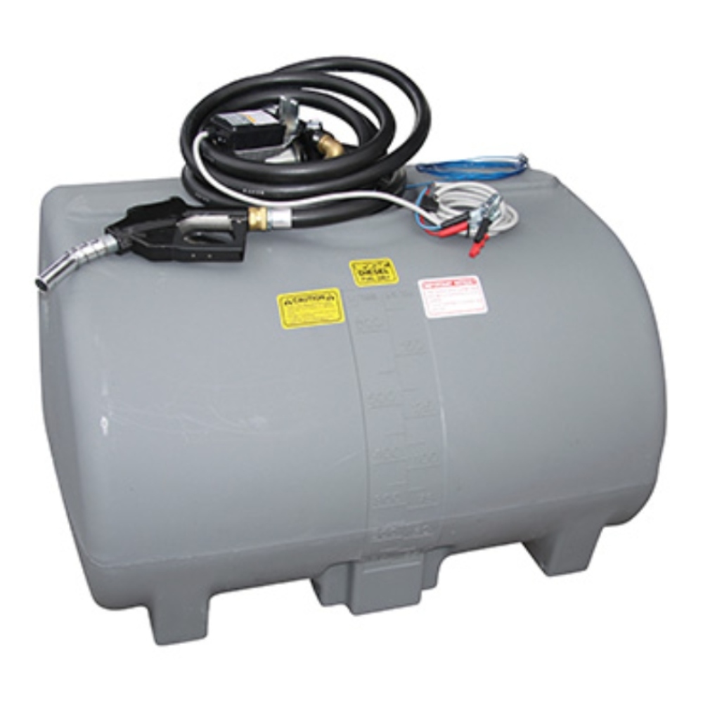 Rapid-Spray-2000L-Free-Standing-Diesel-Unit-DUC2000LF045V1 Rapid-Spray-2000L-Free-Standing-Diesel-Unit-DUC2000LF045V1