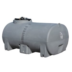 Rapid-Spray-3000L-Free-Standing-Diesel-Unit-DUC3000LF045V1