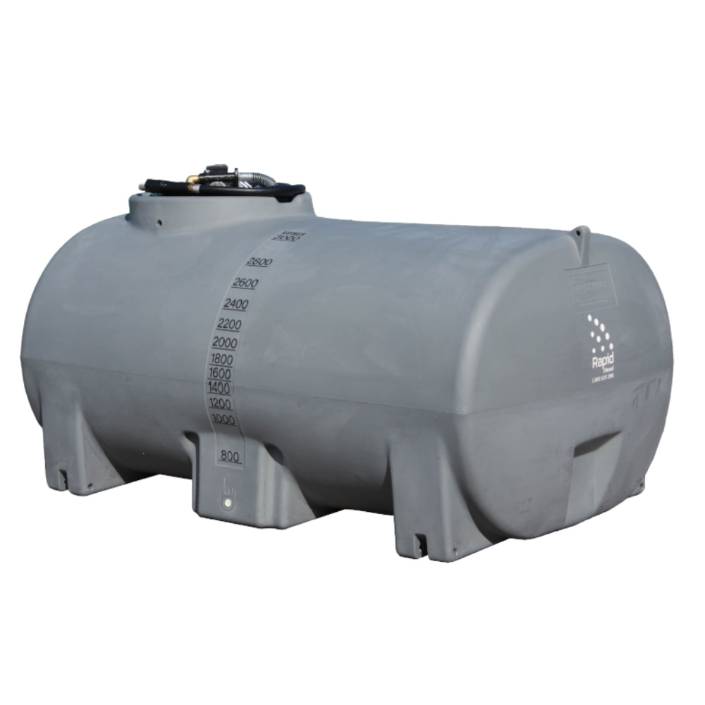 Rapid-Spray-3000L-Free-Standing-Diesel-Unit-DUC3000LF045V1 Rapid-Spray-3000L-Free-Standing-Diesel-Unit-DUC3000LF045V1