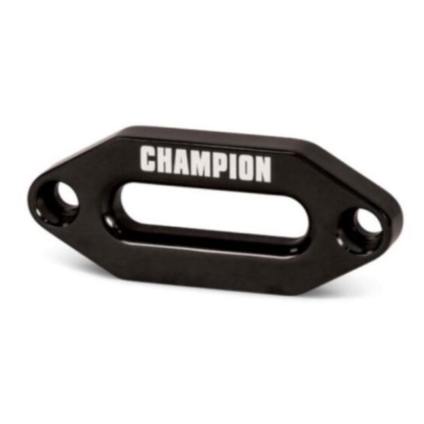 Champion-5500LBS-Winch-500723