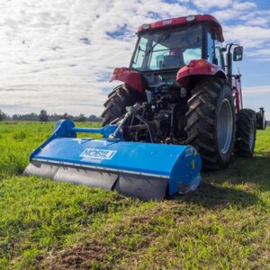 Nobili-BKE-Series-Mulcher-Silvan