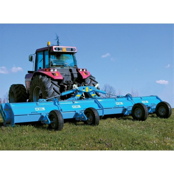 Nobili-RM-P-Hydraulic-Folding-Mulchers