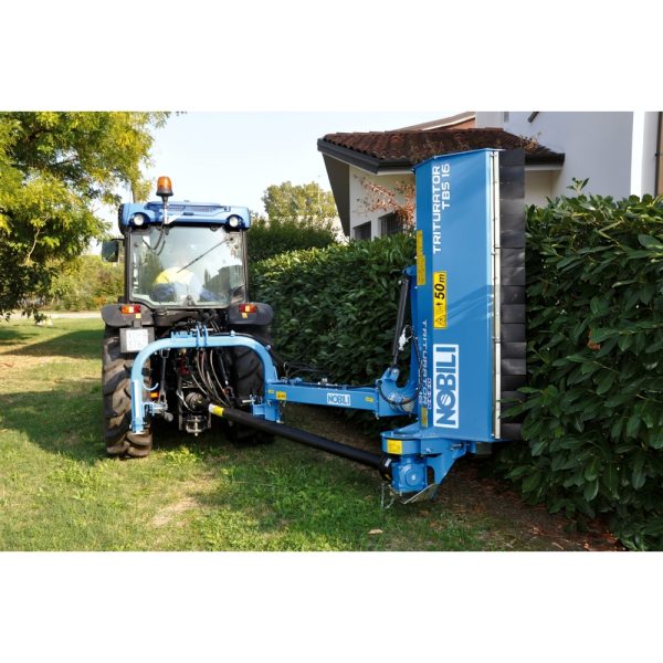 Nobili-TB10-Series-Mulchers