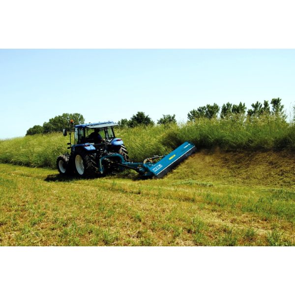 Nobili-TBE10-Series-Mulchers