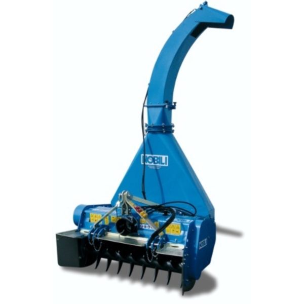 Nobili-TRP-CV-Mulchers