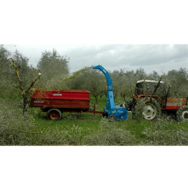 Nobili-TRP-CV-Mulchers