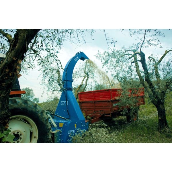 Nobili-TRP-CV-Mulchers