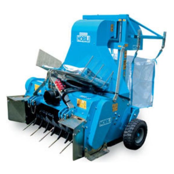 Nobili-TRP-RT-CV-Mulchers