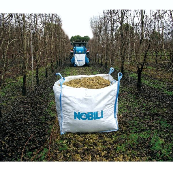 Nobili-TRP-RT-CV-Mulchers