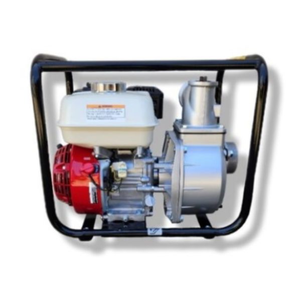 Powertech-Honda-3inch-Water-Transfer-Pump-PWP30