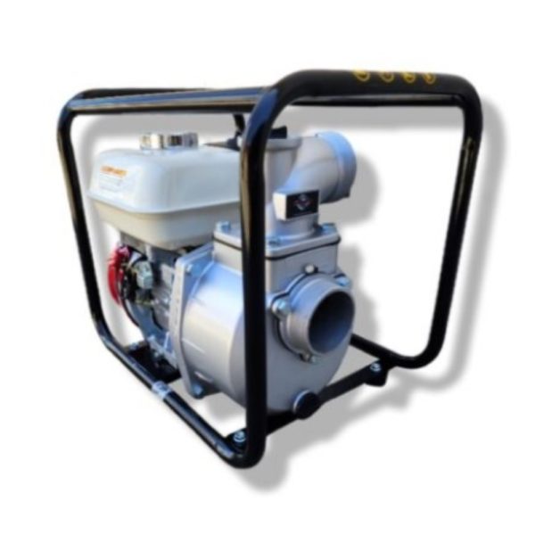 Powertech-Honda-3inch-Water-Transfer-Pump-PWP30