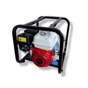 Powertech-Honda-3inch-Water-Trash-Pump-PTWP30