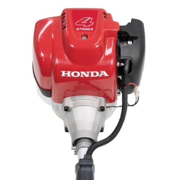 Powertech-Honda-Concrete-Vibrator-PHCV-1